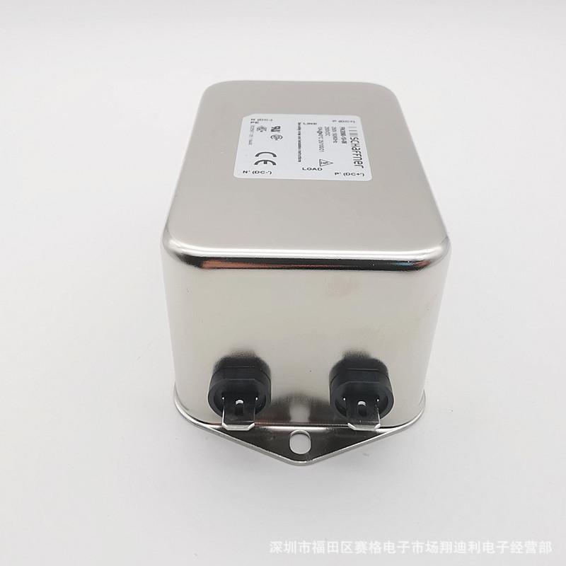 FN2090-10-06 (8)_副本.jpg