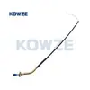 MR319778 cable del acelerador aplicable a Mitsubishi Pajero cuarta generación 1996-2001 4G13 4G93 H65 H76W