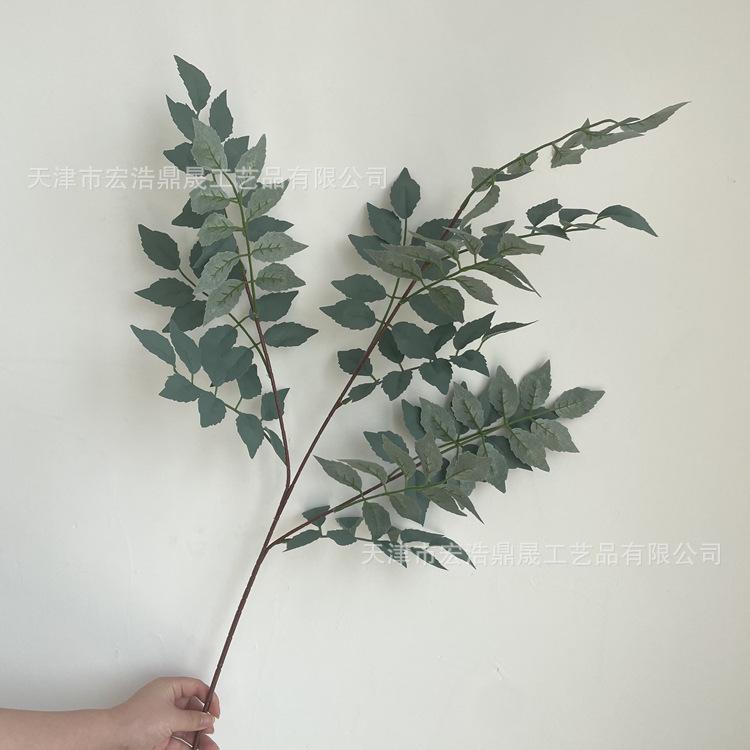 微信图片_2022040814085914_副本