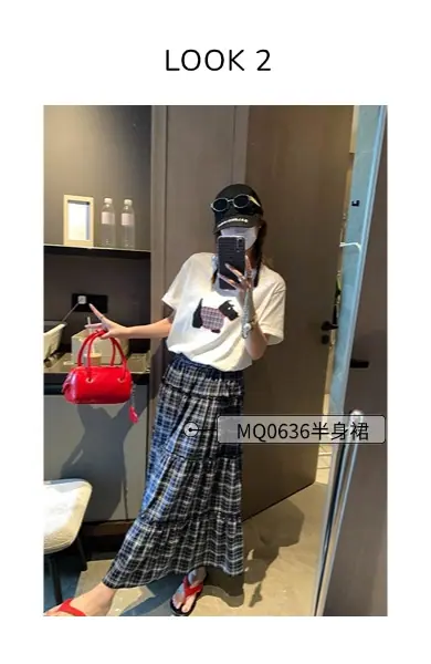 稿定设计-2.png