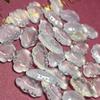 Acessórios de Jade Xiu Jade Natural Cadeado Xiangyun Grampo de Cabelo de Jade Dinastia Han Peça Combinando Pingente Decorativo Pingente Feito à Mão