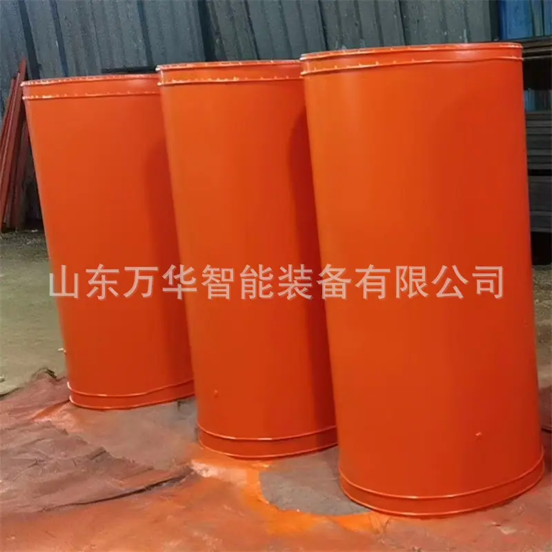 703d5c233e17d2300a5ac12f6b0969