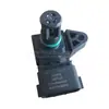 Peças do Motor Foton Cummins Isf3.8 Sensor de Temperatura 2897332 4921850