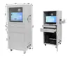 Gabinete de Computador PC Industrial, Chapa Laminada a Frio Espessada, Gabinete de Rede de Grau Industrial, Gabinete de Computador, Gabinete de Computador Móvel