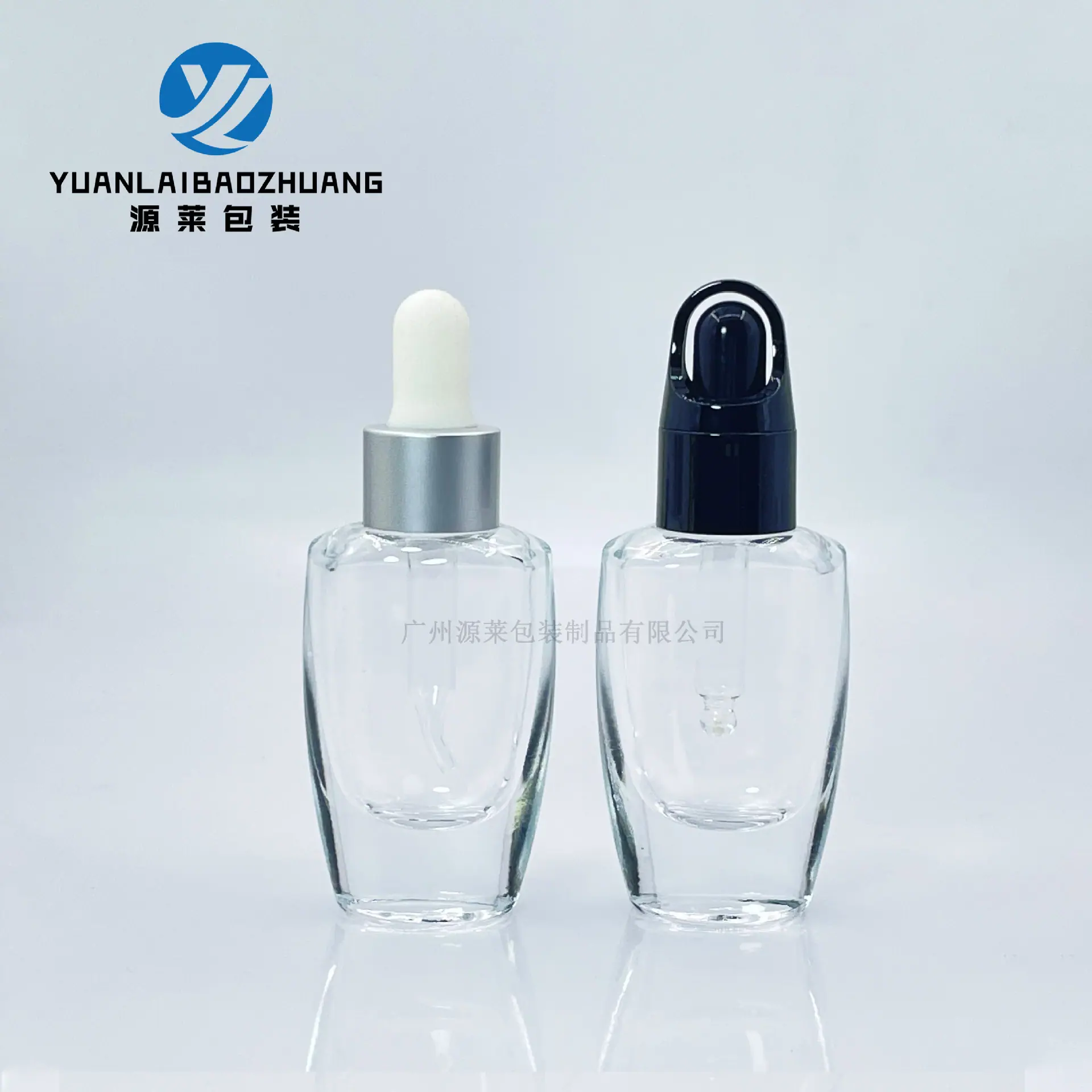 36.5
