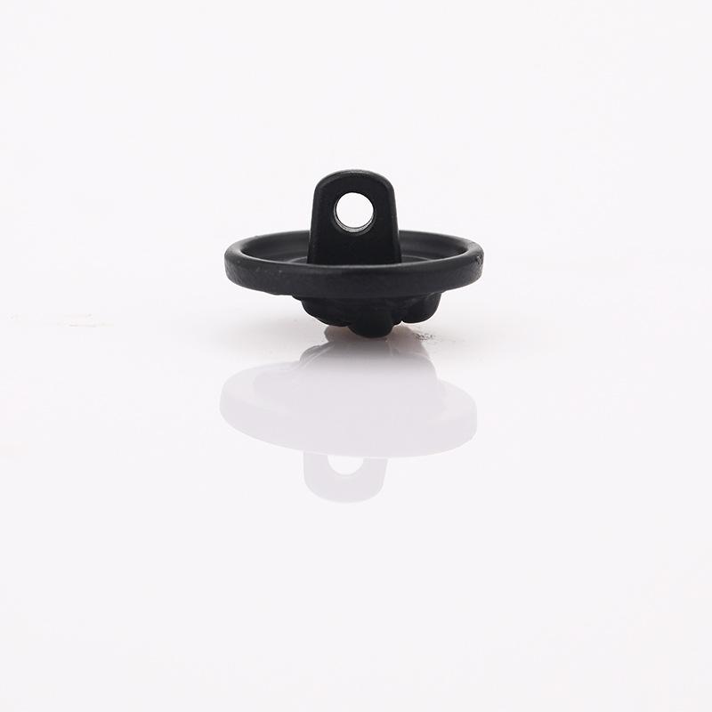 K23A4020.jpg