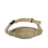 Riñonera Multifuncional Personalizada para Hombres y Mujeres, Bolsa para Teléfono Móvil de Viaje y Deporte, Regalo para Correr y Fitness, Riñonera Casual para Cajero