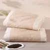 Almohada de Trigo Sarraceno 3D 2026 Nueva Almohada para Soporte del Cuello, Tendencia Nacional Algodón y Lino Cáscara de Trigo Sarraceno Pura, Núcleo Interno Extraíble y Reemplazable