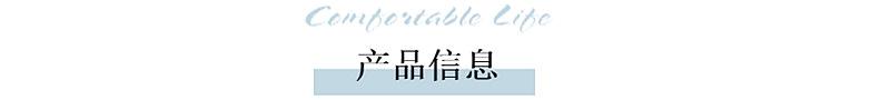 QQ图片20201129145712