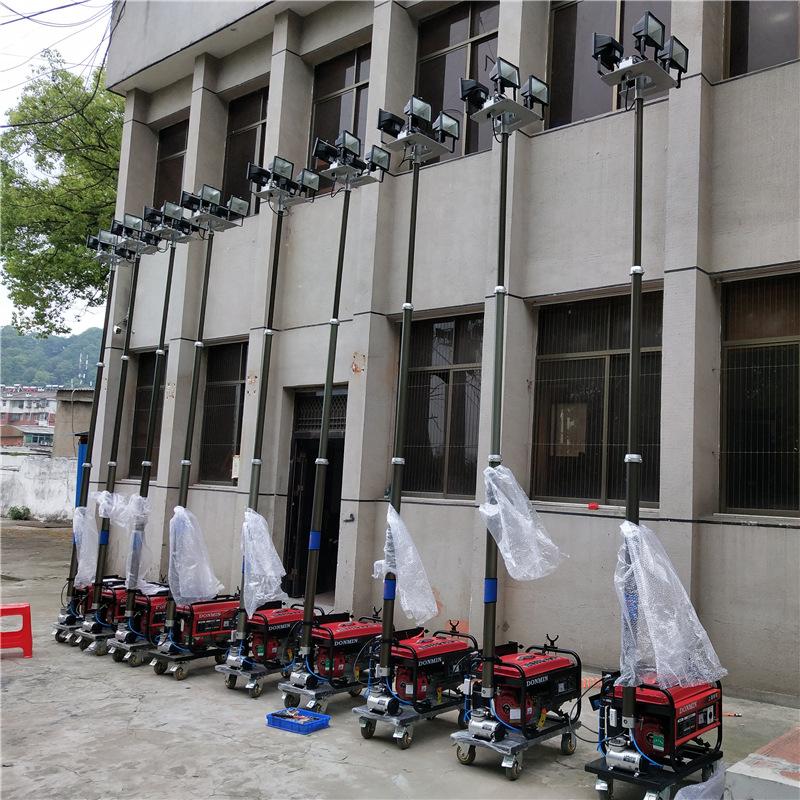 1b63c50d9f66a24d3c0736e346a456