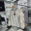 260528002Serie Montaña de Verano Deportes de Senderismo al Aire Libre Ropa Ligera con Protección Solar Chaqueta para Pareja Chaqueta Cortavientos