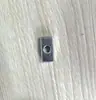 Agujas de extracción de residuos para máquina troqueladora, agujas de extracción de residuos para máquina de estampado en caliente, pasadores expulsores, base de extracción de residuos para máquina troqueladora, ganchos de extracción de residuos y bastidores.
