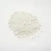 100g Pó Mineral Natural 84 Cores Coleção de Pigmentos para Pintura Chinesa Mineral Pintura Fina Thangka Malaquita Vermillion