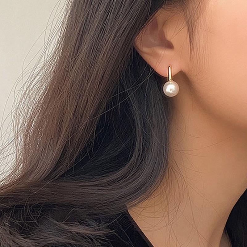 O1CN0182Fsfn1IVKUtYOl8d_!!4258