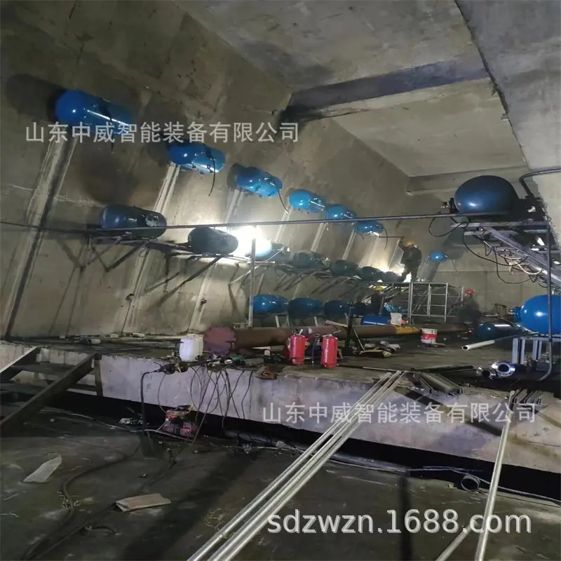 微信图片_202302131113165.jpg