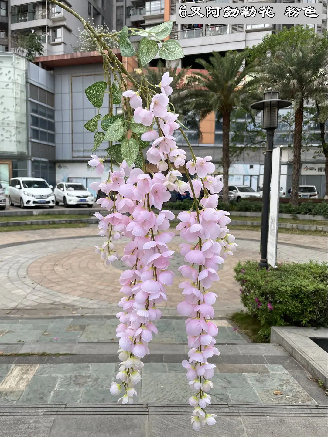 微信图片_20210312173802.jpg