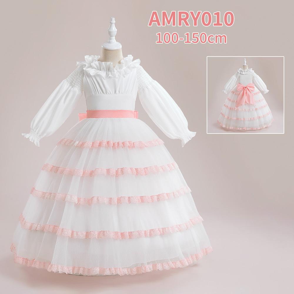 AMRY010