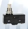 Microinterruptor de límite de recorrido LXW5-11M Z-15GQ-B