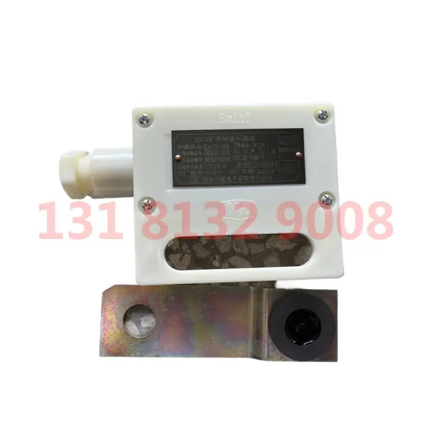 d9279c638172e07d5fde76fb727a98