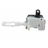 8E5962115B es adecuado para piezas de coche Audi A4.B6, motor de maletero, motor del compartimento de equipaje