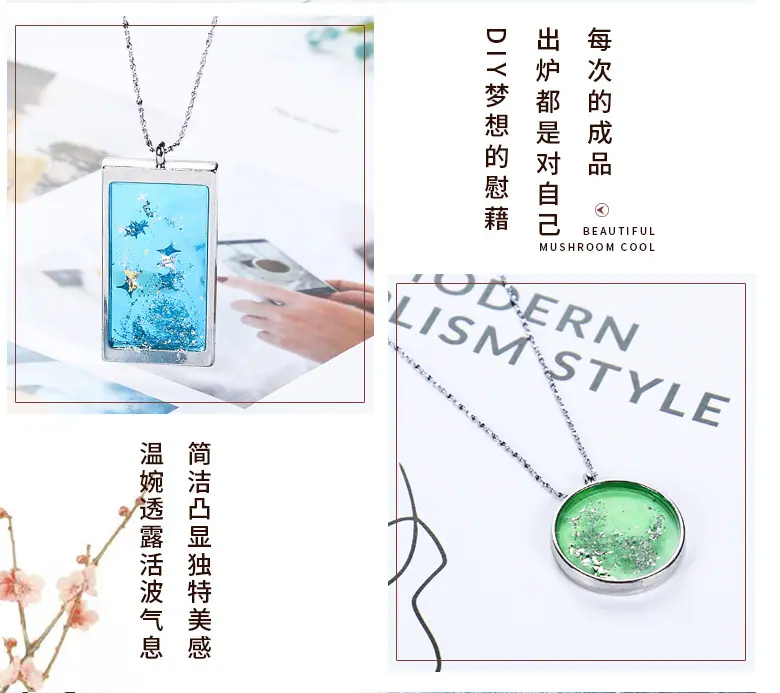 边框说明2