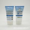 Suministrado directamente por el fabricante, Tubos de Crema Solar, Tubos de Crema de Manos, Tubos de Crema BB