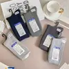 Meias Espessas Quentes de Caxemira Aijiasi para Homens e Mulheres, Macias e Amigáveis à Pele, Produtos Mais Vendidos, Bestsellers de Inverno