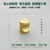 Novo Estilo Chinês Porta de Armário de Cobre Estilo Europeu Porta de Armário de Luxo Leve Liga de Alumínio Guarda-roupa Americano Preto Guarda-roupa Moderno Porta de Armário