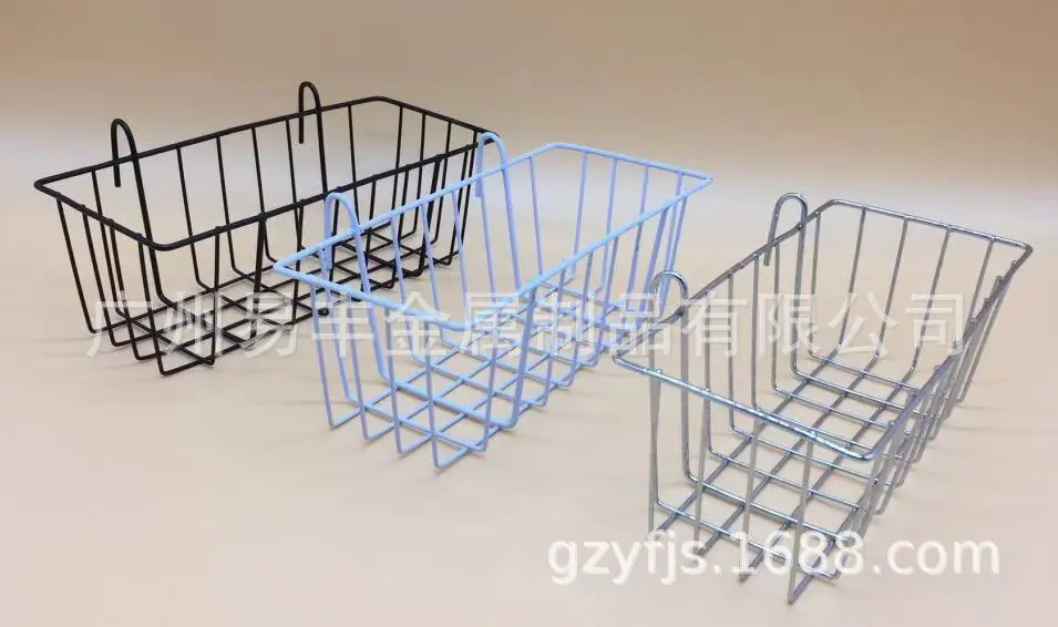 微信图片_20191118112139
