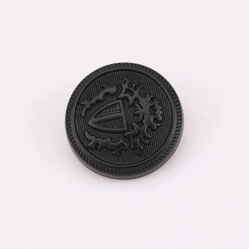 6R8A9706.jpg+.jpg
