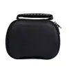Console de jogos Switch Pro bolsa de armazenamento para controle Xbox bolsa de armazenamento de casca dura EVA caixa PS5 PS4