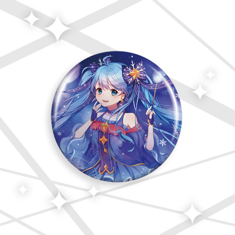 75mm胸章效果-初音32.jpg