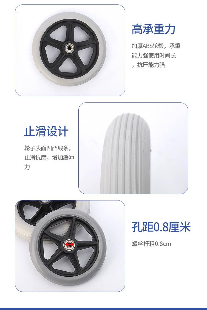 临沂邦劲五金制品有限公司_15