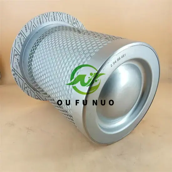 微信图片_20260311214447_193_35.jpg