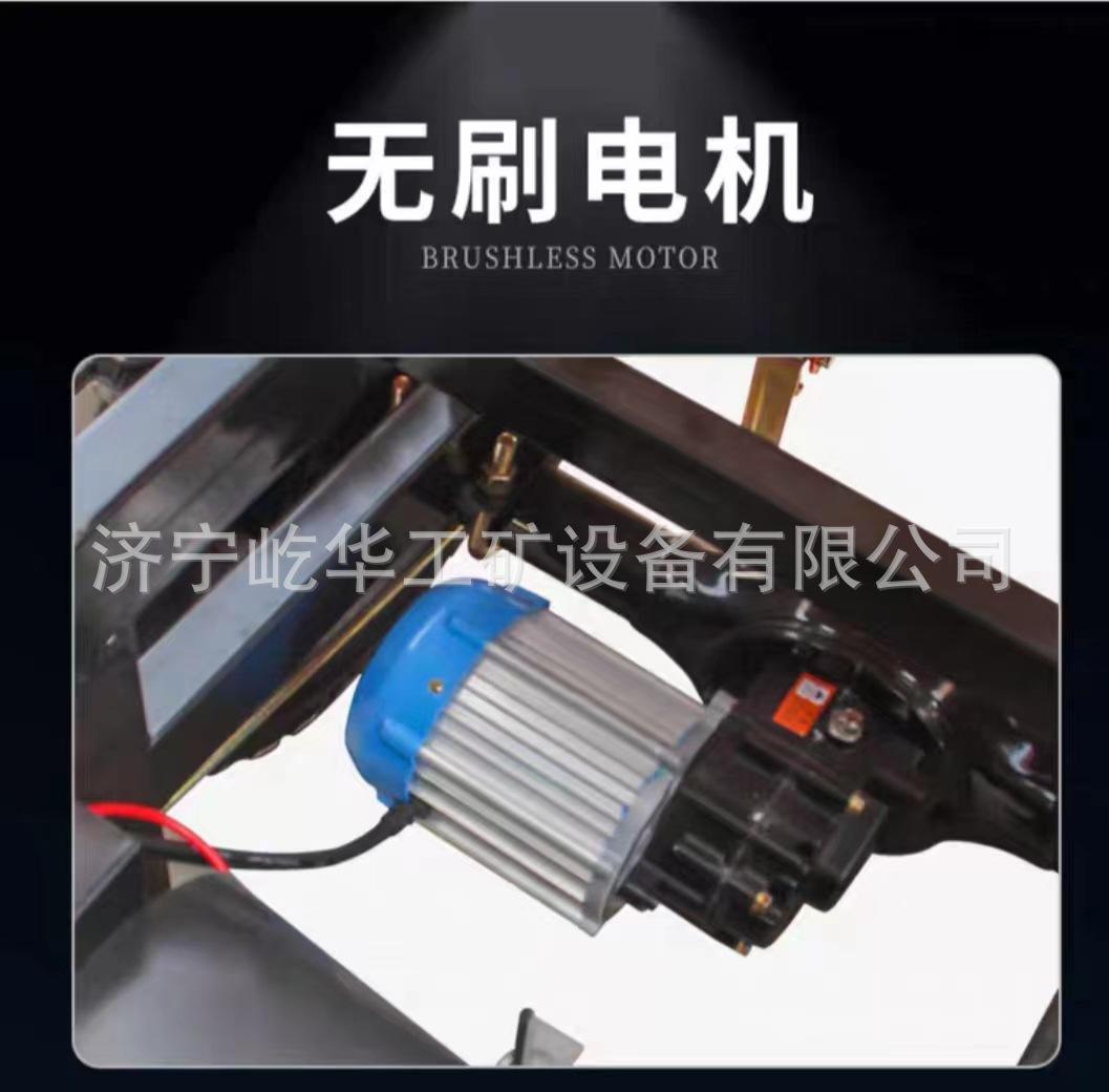 工程三轮车8.jpg