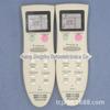 Aplicável ao controle remoto de ar condicionado Changhong KK22A/22B KFR-23/26/32/35GW/DHT1(W1) /A5