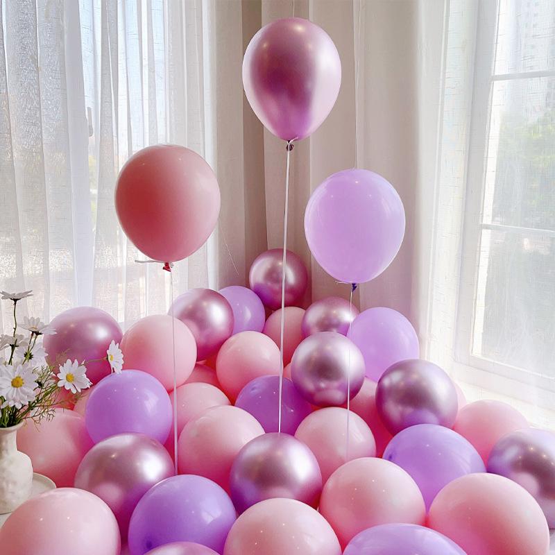 一键复制_20240229090433