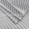 Papel Copia Plata Papel a Prueba de Humedad Ropa Papel Envoltorio Plata Material Floral Papel Plata Perlado en Stock 50*70cm Impreso
