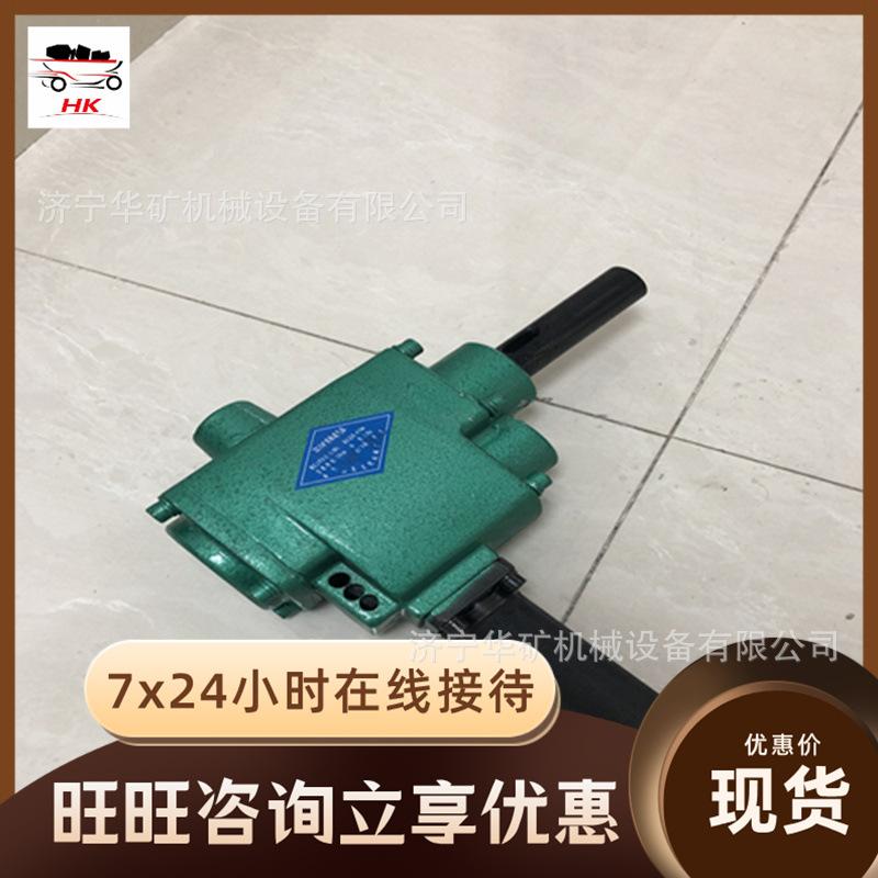 微信图片_20200103110908