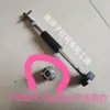 Ferramenta de Dente de Engrenagem de Eixo Soldado de Engrenagem Rápida Engate de Dente de Engrenagem Helicoidal da Caixa de Transferência X240 Transmissão