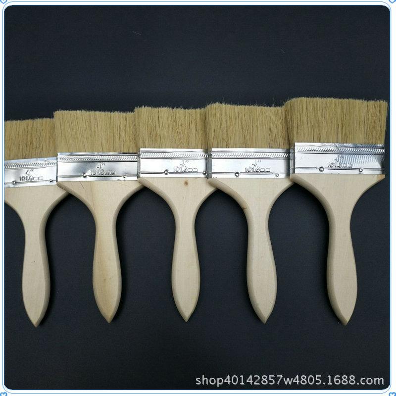 QQ图片20170927153352