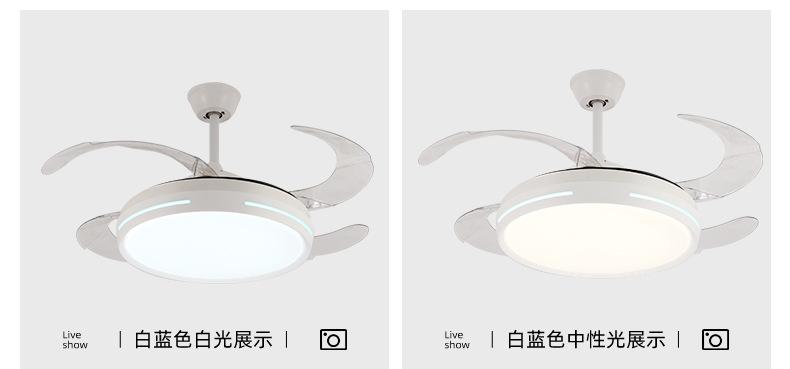 详情页2_13.jpg
