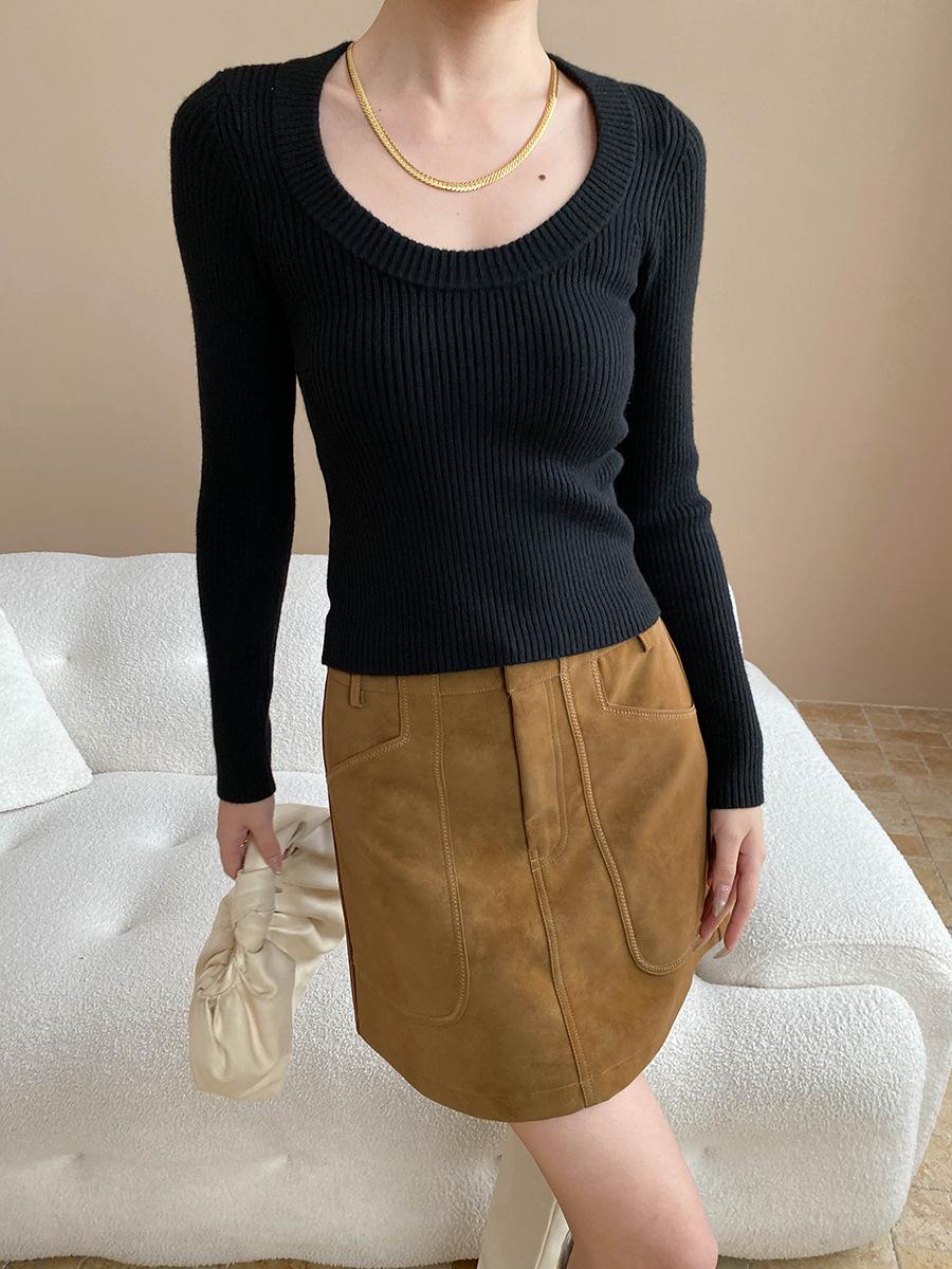 2025_07_29_12_52_04_IMG_7873.J