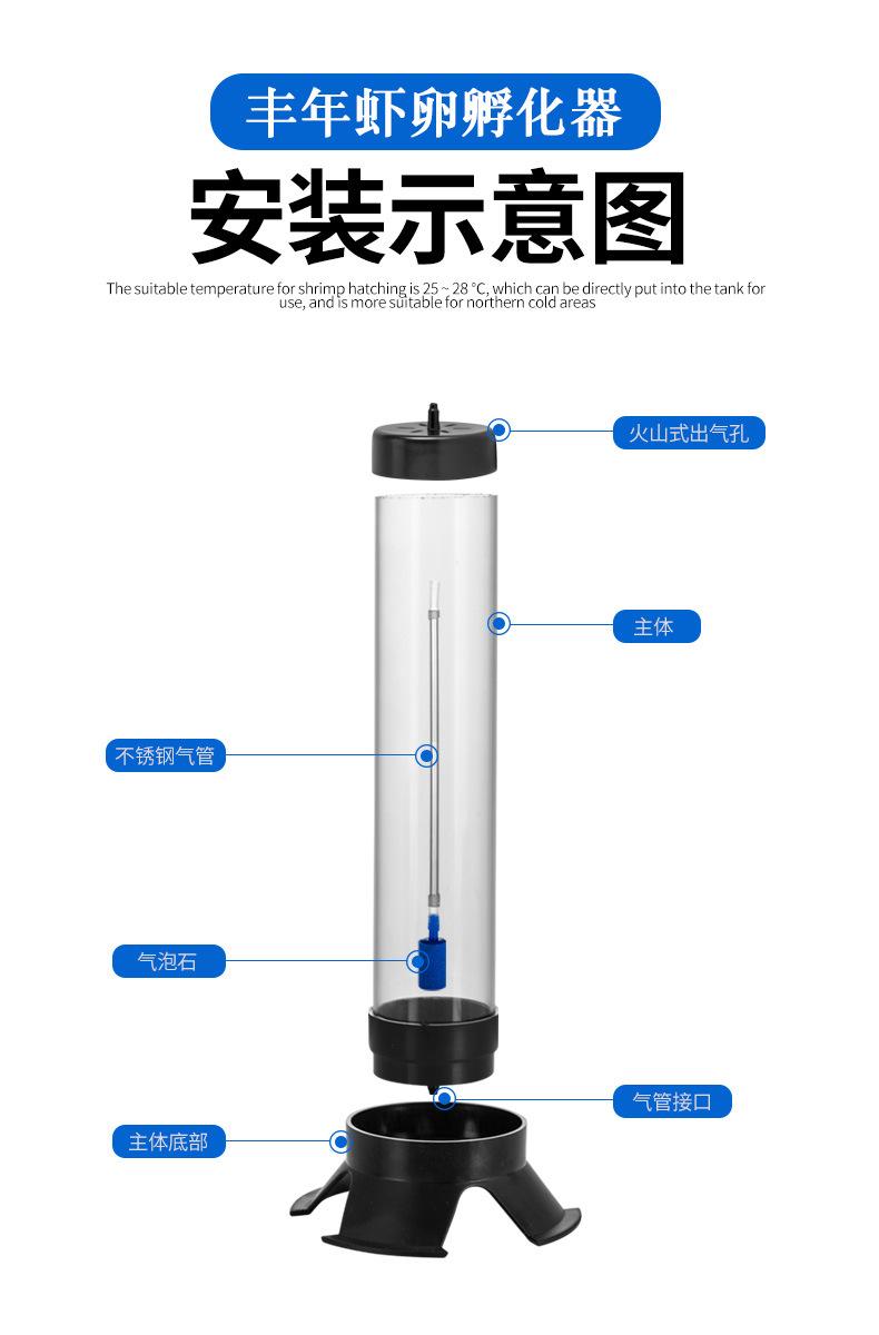 详情4.jpg