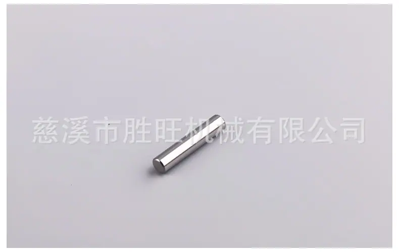详情_07.jpg