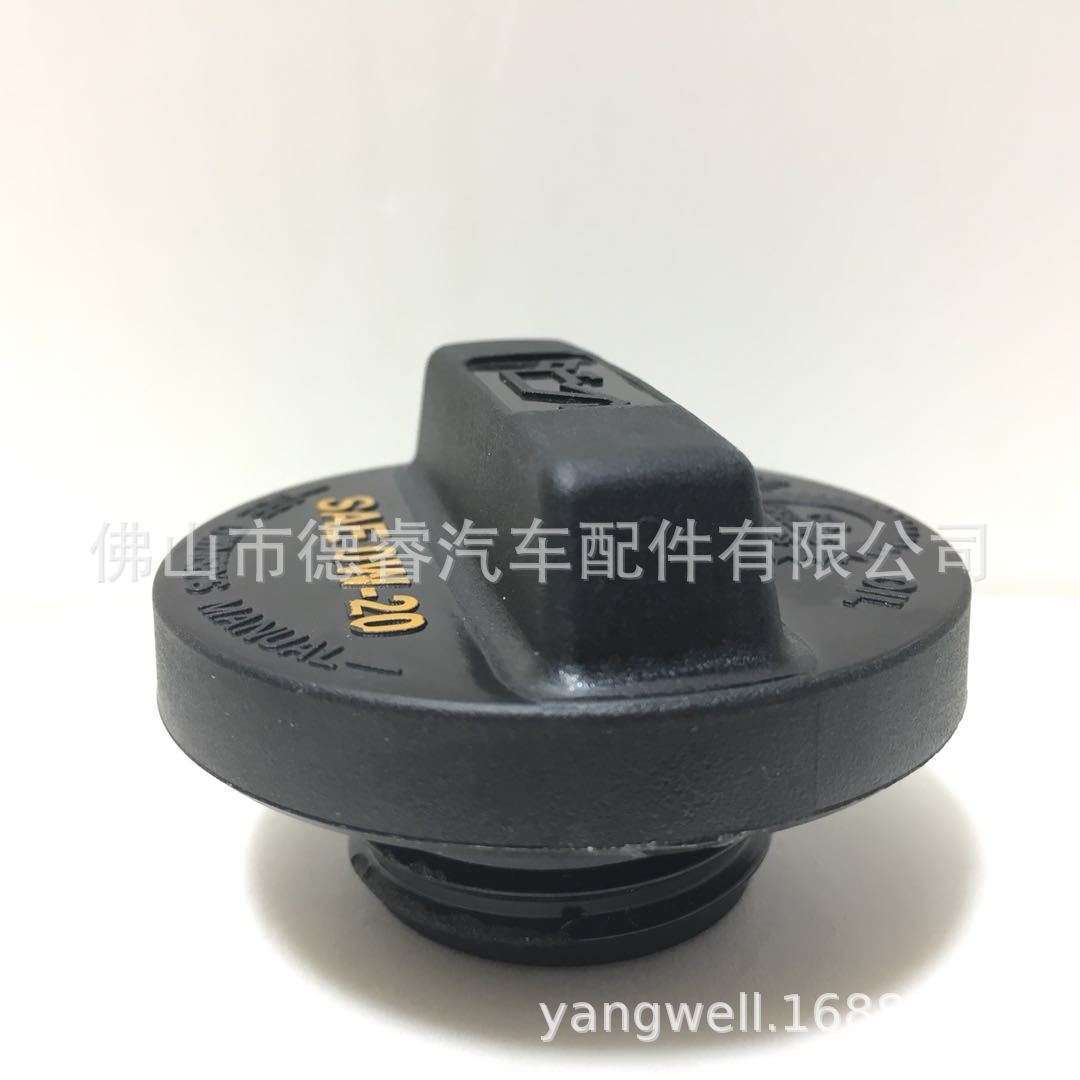 微信图片_201808281023524