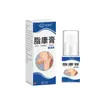Ungüento Zikang Líquido Zikang Recién Actualizado con Extractos Herbales Se Puede Usar en Todo el Cuerpo, Producto Popular de Gama C, Venta al Por Mayor de Fábrica y Dropshipping Disponibles