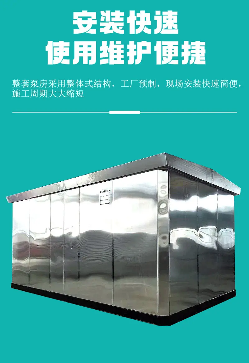 季念素材-(9)副本_09.jpg