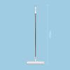Brocha Deli LQ593-35cm (blanco) (poner) pasillo de almacén piso de profesor fregona de limpieza