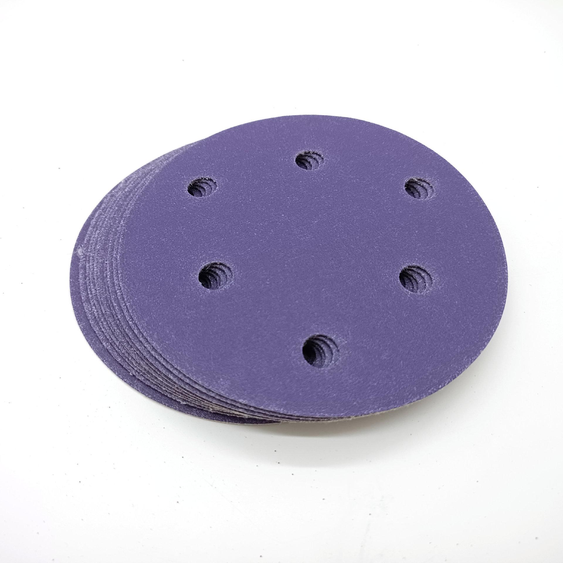 6e18657b91e7eceb657afec49ec338